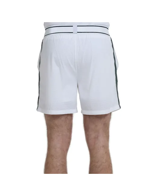 Short Bullpadel Lobios | Ofertas de pádel