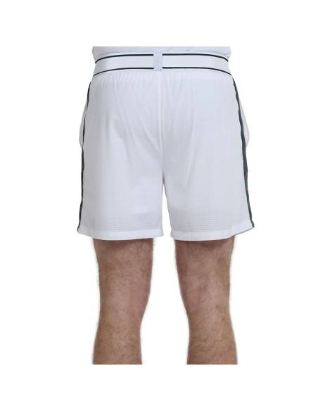 PANTALONCINI BULLPADEL LOBIOS BZ21075000 |Padel offers