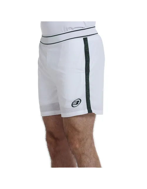 SHORTS BULLPADEL LOBIOS BZ21075000 | Ofertas de padel