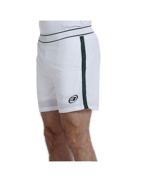 CALÇÕES BULLPADEL LOBIOS BZ21075000 | Ofertas de padel