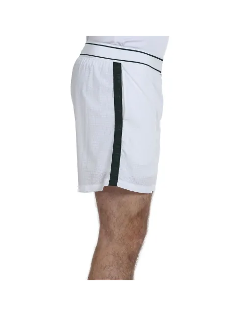 SHORTS BULLPADEL LOBIOS BZ21075000 | Ofertas de padel