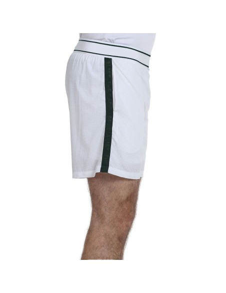 PANTALONCINI BULLPADEL LOBIOS BZ21075000 |Padel offers