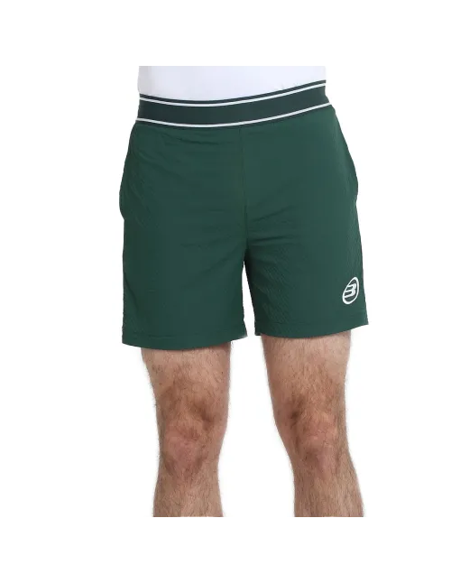 SHORTS BULLPADEL LOBIOS BZ21075000 | Ofertas de padel
