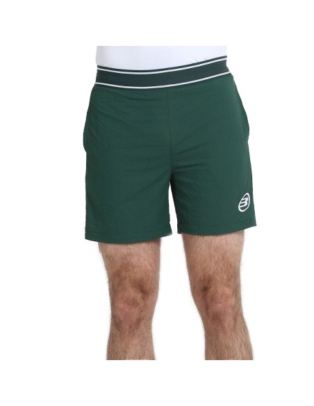 Short Bullpadel Lobios | Ofertas de pádel