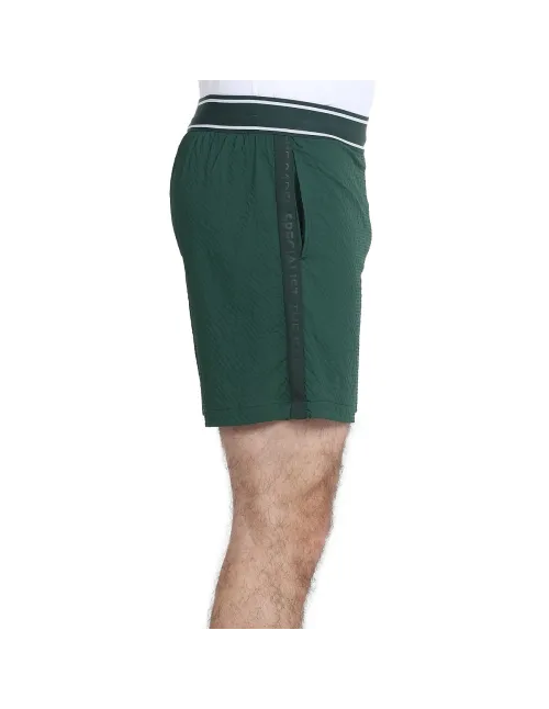 SHORTS BULLPADEL LOBIOS BZ21075000 | Ofertas de padel