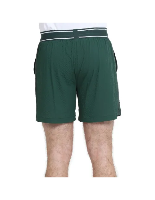 PANTALONCINI BULLPADEL LOBIOS BZ21075000 |Padel offers