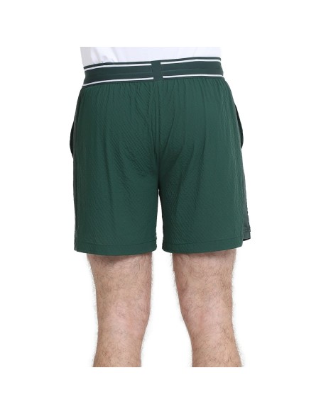 SHORTS BULLPADEL LOBIOS BZ21075000 | Ofertas de padel