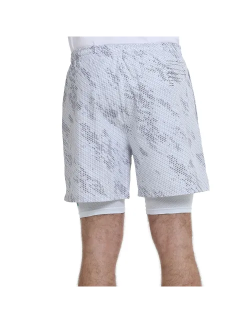 Short Bullpadel Malpi | Ofertas de pádel