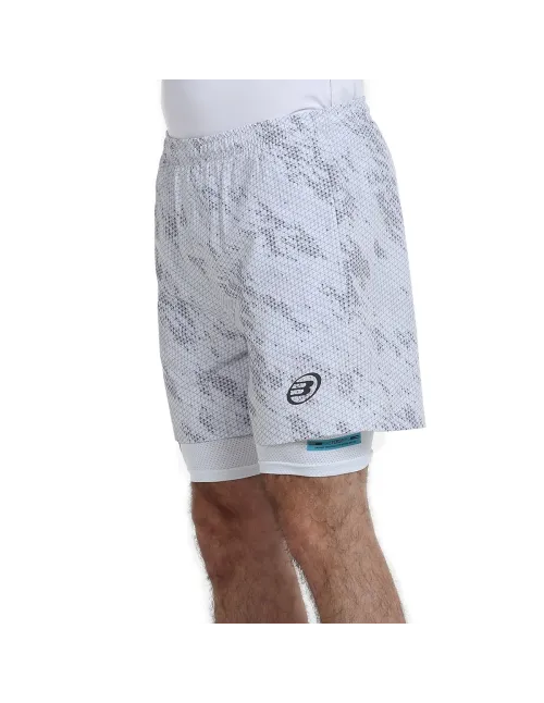 Short Bullpadel Malpi | Ofertas de pádel