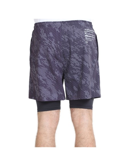 Short Bullpadel Malpi | Ofertas de pádel