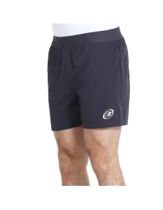 Breve Bullpadel Masim |Padel offers 2