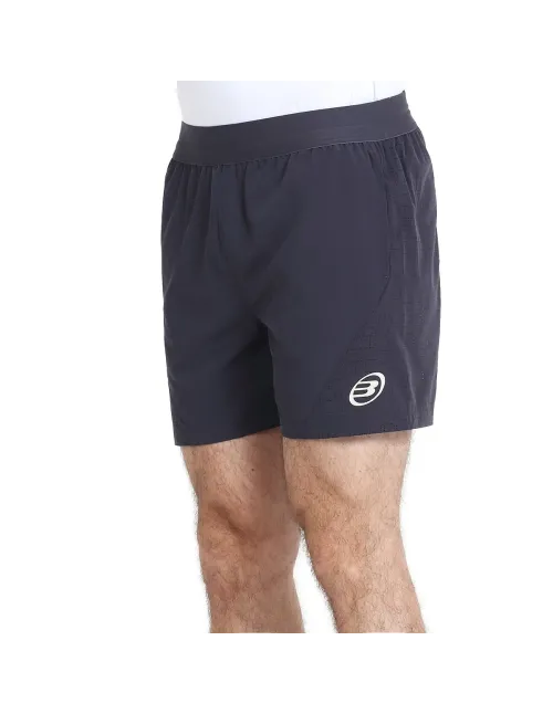 Short Bullpadel Masim | Ofertas de pádel