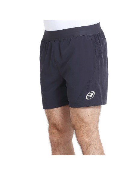 Breve Bullpadel Masim |Padel offers