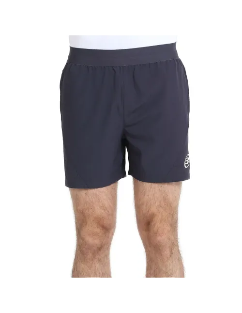 Short Bullpadel Masim | Ofertas de padel