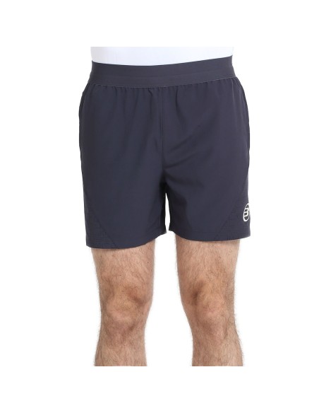 Breve Bullpadel Masim |Padel offers