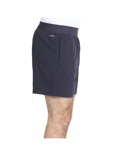 Short Bullpadel Masim | Ofertas de pádel