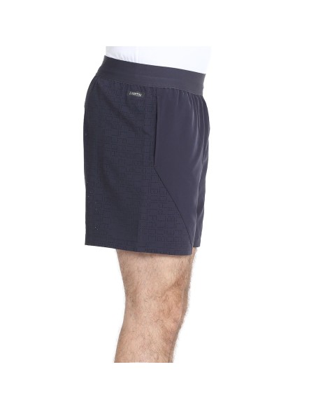 Short Bullpadel MasimTradução: Short Bullpadel Masim | Ofertas de padel