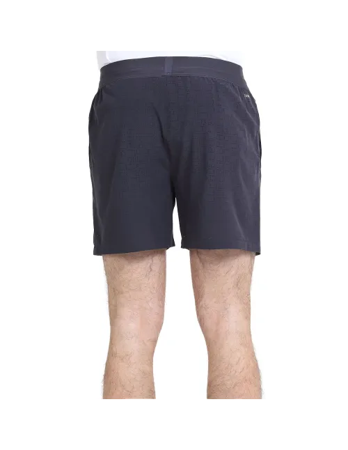 Short Bullpadel Masim | Ofertas de padel