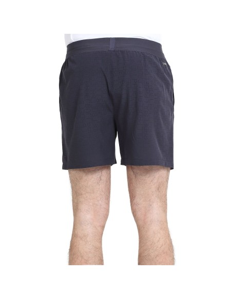 Short Bullpadel Masim | Ofertas de pádel