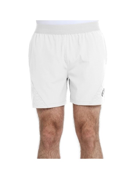 Short Bullpadel MasimTradução: Short Bullpadel Masim | Ofertas de padel