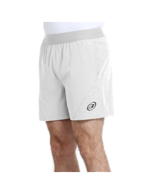 Short Bullpadel Masim | Ofertas de pádel