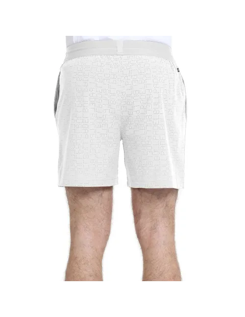 Short Bullpadel MasimTradução: Short Bullpadel Masim | Ofertas de padel