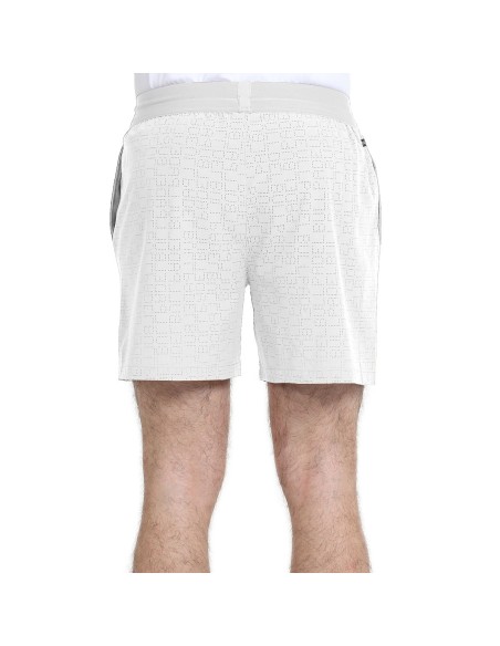 Short Bullpadel MasimTradução: Short Bullpadel Masim | Ofertas de padel