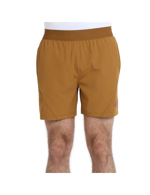 Short Bullpadel Masim | Ofertas de padel