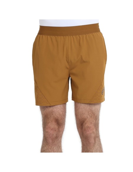 Short Bullpadel Masim | Ofertas de pádel