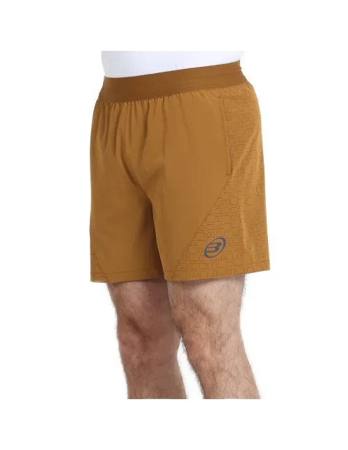 Short Bullpadel Masim | Ofertas de padel