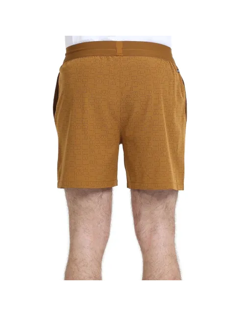 Short Bullpadel Masim | Ofertas de pádel