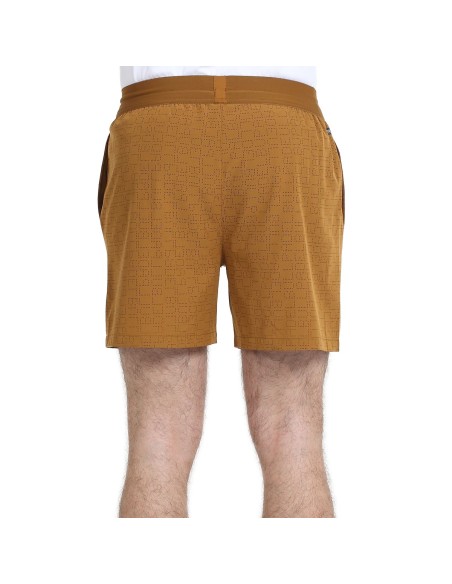 Short Bullpadel Masim | Ofertas de pádel
