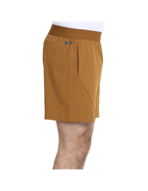 Short Bullpadel Masim | Ofertas de padel