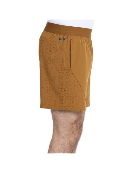 Short Bullpadel Masim | Ofertas de pádel