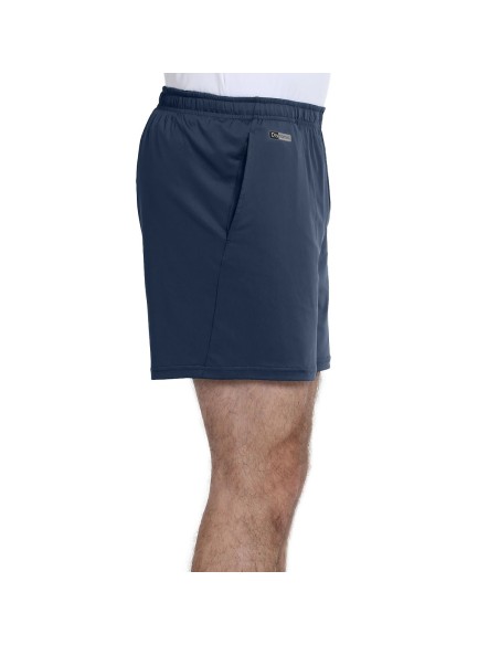 Short Bullpadel Meis | Ofertas de pádel