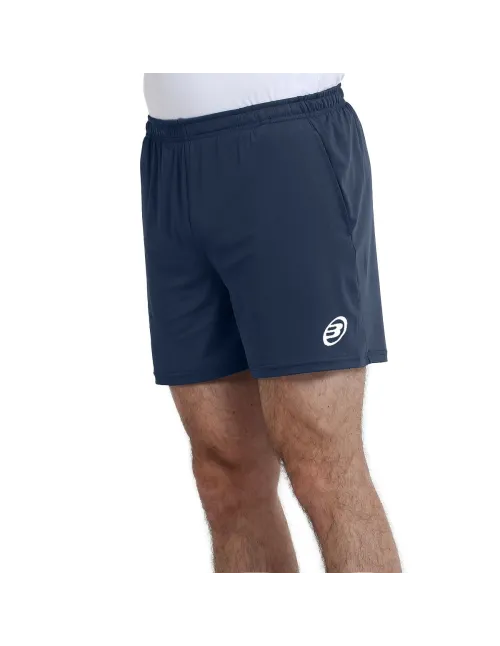 Short Bullpadel Meis | Ofertas de pádel