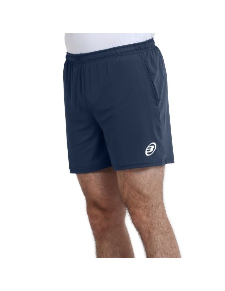 Short Bullpadel Meis | Ofertas de pádel