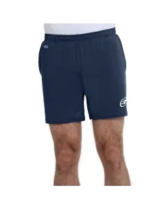 Curto Bullpadel Meis