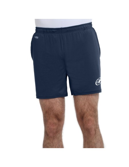 Short Bullpadel Meis | Ofertas de pádel