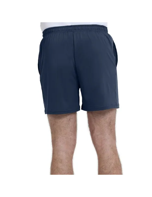 Short Bullpadel Meis | Ofertas de pádel