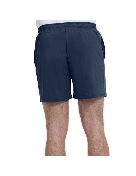 Short Bullpadel Meis | Ofertas de pádel