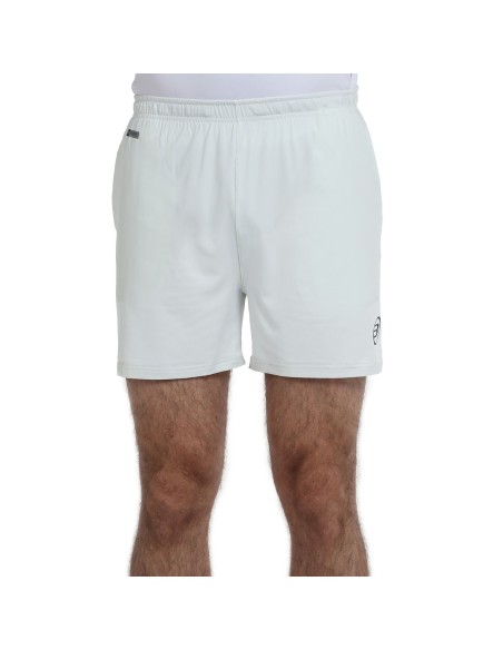 Short Bullpadel Meis | Ofertas de pádel