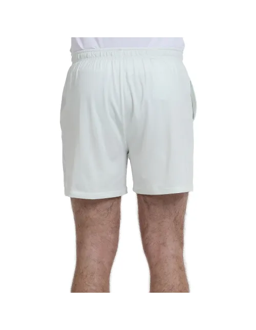 Short Bullpadel Meis | Ofertas de pádel