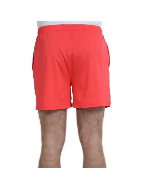 Short Bullpadel Meis | Ofertas de pádel