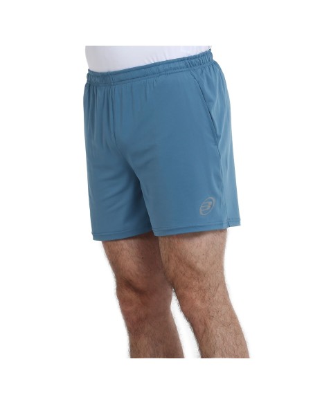 Short Bullpadel Meis | Ofertas de pádel