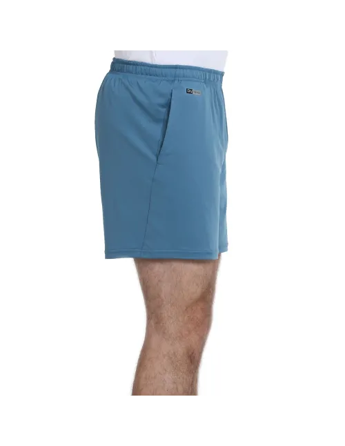 Short Bullpadel Meis | Ofertas de pádel