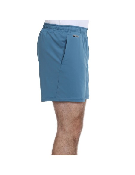 Short Bullpadel Meis | Ofertas de pádel