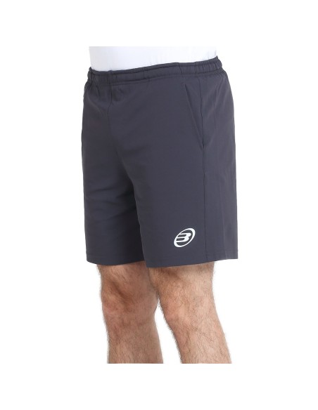 Short Bullpadel Moldo | Ofertas de pádel