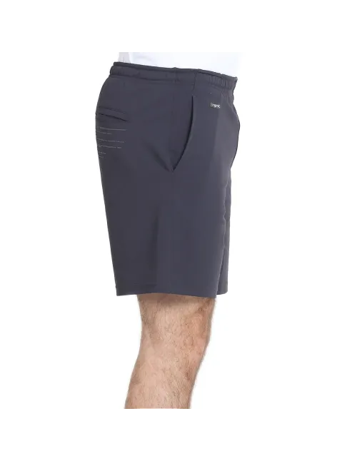 Short Bullpadel Moldo | Ofertas de pádel