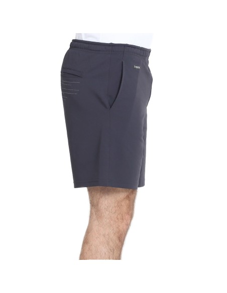 Short Bullpadel Moldo | Ofertas de pádel